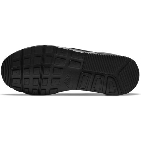 Pánská volnočasová obuv - Nike AIR MAX SC - 5