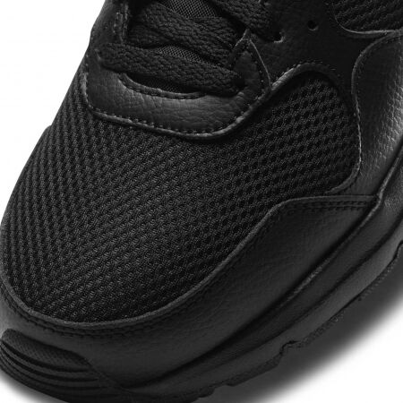 Pánská volnočasová obuv - Nike AIR MAX SC - 7