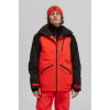 Pánská lyžařská/snowboardová bunda - O'Neill TOTAL DISORDER - 3