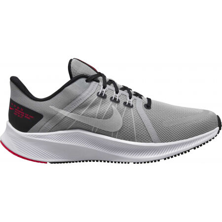 Pánská běžecká obuv - Nike QUEST 4 - 1
