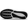 Dětská sportovní obuv - Nike STAR RUNNER 3 GS - 5