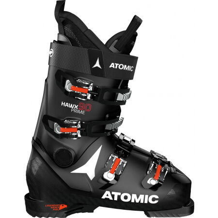 Atomic HAWX PRIME 90 - Univerzální lyžařské boty