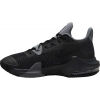 Pánská basketbalová obuv - Nike AIR MAX IMPACT 3 - 2