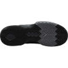 Pánská basketbalová obuv - Nike AIR MAX IMPACT 3 - 3