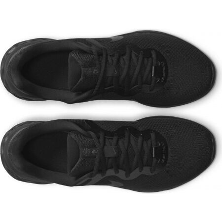 Pánská běžecká obuv - Nike REVOLUTION 6 - 3