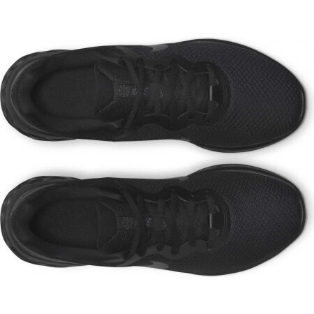 Dámská běžecká obuv - Nike REVOLUTION 6 - 4