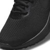 Dámská běžecká obuv - Nike REVOLUTION 6 - 7