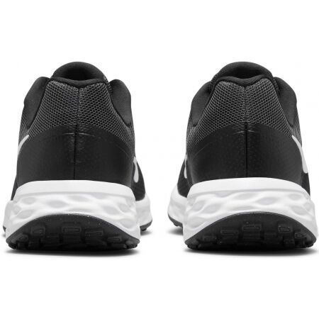 Dámská běžecká obuv - Nike REVOLUTION 6 - 6