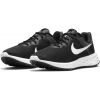 Dámská běžecká obuv - Nike REVOLUTION 6 - 3