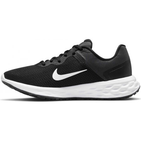 Dámská běžecká obuv - Nike REVOLUTION 6 - 2