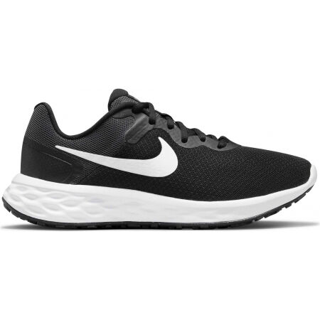 Nike REVOLUTION 6 - Dámská běžecká obuv