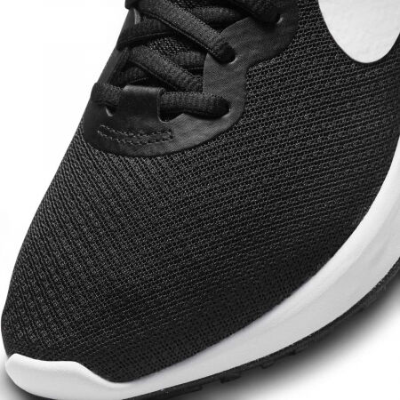 Dámská běžecká obuv - Nike REVOLUTION 6 - 7