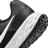 Dámská běžecká obuv - Nike REVOLUTION 6 - 8