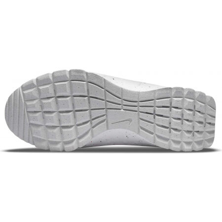Pánská volnočasová obuv - Nike CRATER REMIXA - 5
