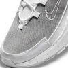 Pánská volnočasová obuv - Nike CRATER REMIXA - 7
