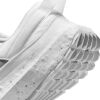 Pánská volnočasová obuv - Nike CRATER REMIXA - 8