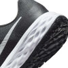 Dětská běžecká obuv - Nike REVOLUTION 6 GS - 8