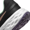 Dětská běžecká obuv - Nike REVOLUTION 6 GS - 8