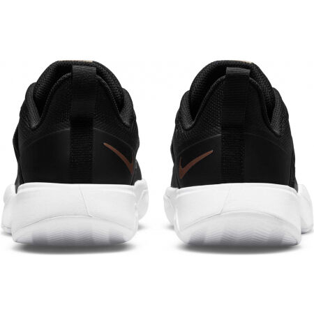 Dámská tenisová obuv - Nike COURT VAPOR LITE HC W - 6