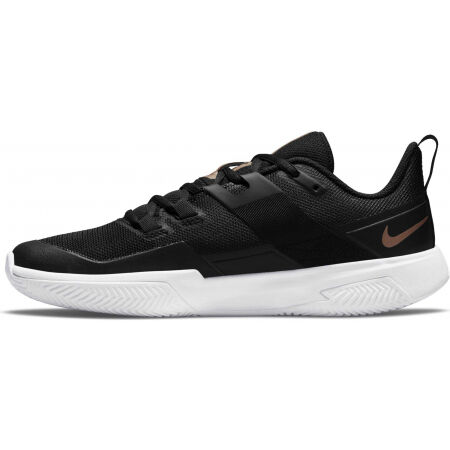 Dámská tenisová obuv - Nike COURT VAPOR LITE HC W - 2