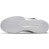 Dámská tenisová obuv - Nike COURT VAPOR LITE HC W - 5