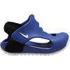 Dětské sandály - Nike SUNRAY PROTECT 3 - 1