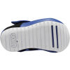 Dětské sandály - Nike SUNRAY PROTECT 3 - 3