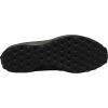 Pánská volnočasová obuv - Nike WAFFLE DEBUT - 3
