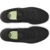 Pánská volnočasová obuv - Nike TANJUN - 4