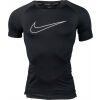 Pánské tréninkové tričko - Nike PRO DRI-FIT - 1