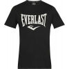 Sportovní triko - Everlast MOSS - 1
