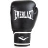 Boxerské rukavice - Everlast CORE TRAINING GLOVES - 2