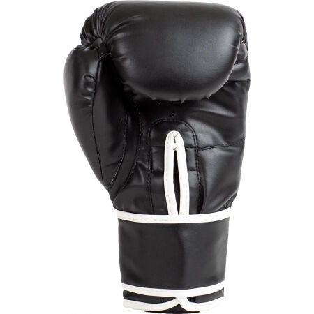 Boxerské rukavice - Everlast CORE TRAINING GLOVES - 3