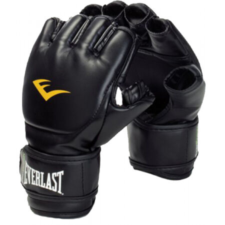 Everlast MMA GRAPPLING GLOVES - Graplingové rukavice