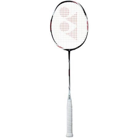 Yonex DUORA Z-STRIKE - Badmintonová raketa