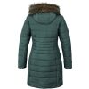 Dámský zimní kabát - Hannah REE - 2