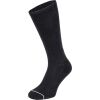 Pánské ponožky - Calvin Klein 3PK CREW ATHLEISURE GAVIN - 2