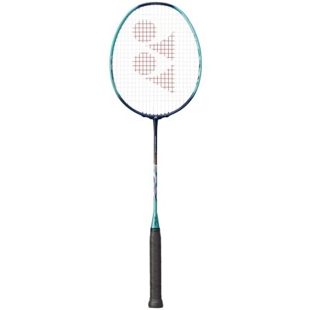 Juniorská badmintonová raketa