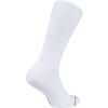 Pánské ponožky - Calvin Klein 3PK CREW ATHLEISURE GAVIN - 5