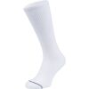 Pánské ponožky - Calvin Klein 3PK CREW ATHLEISURE GAVIN - 4