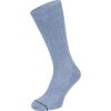 Pánské ponožky - Calvin Klein 3PK CREW ATHLEISURE GAVIN - 6
