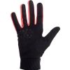 Běžecké rukavice - Klimatex MANKU - 2