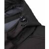 Pánská softshellová bunda - Umbro BILL SNR - 8