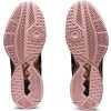 Dámská indoorová obuv - ASICS GEL-FLARE 7 W - 6