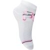 Dívčí nízké jemné ponožky - Fila JUNIOR GIRL 3P - 3