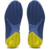 Dámská tenisová obuv - ASICS GEL-RESOLUTION 8 CLAY W - 7