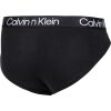 Pánské slipy - Calvin Klein HIP BRIEF 3PK - 4