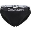 Dámské kalhotky - Calvin Klein CHEEKY BIKINI - 2