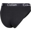 Dámské kalhotky - Calvin Klein CHEEKY BIKINI - 3