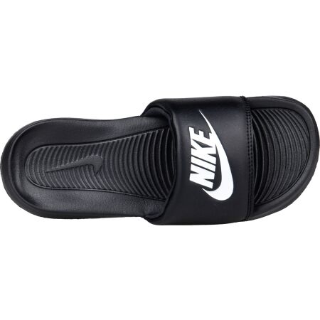 Dámské pantofle - Nike VICTORI ONE - 4